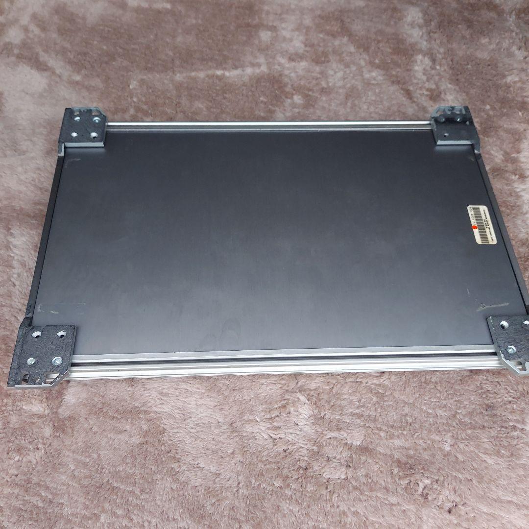 DIAMOND AUDIO TECHNOLOGYカー パワーアンプ