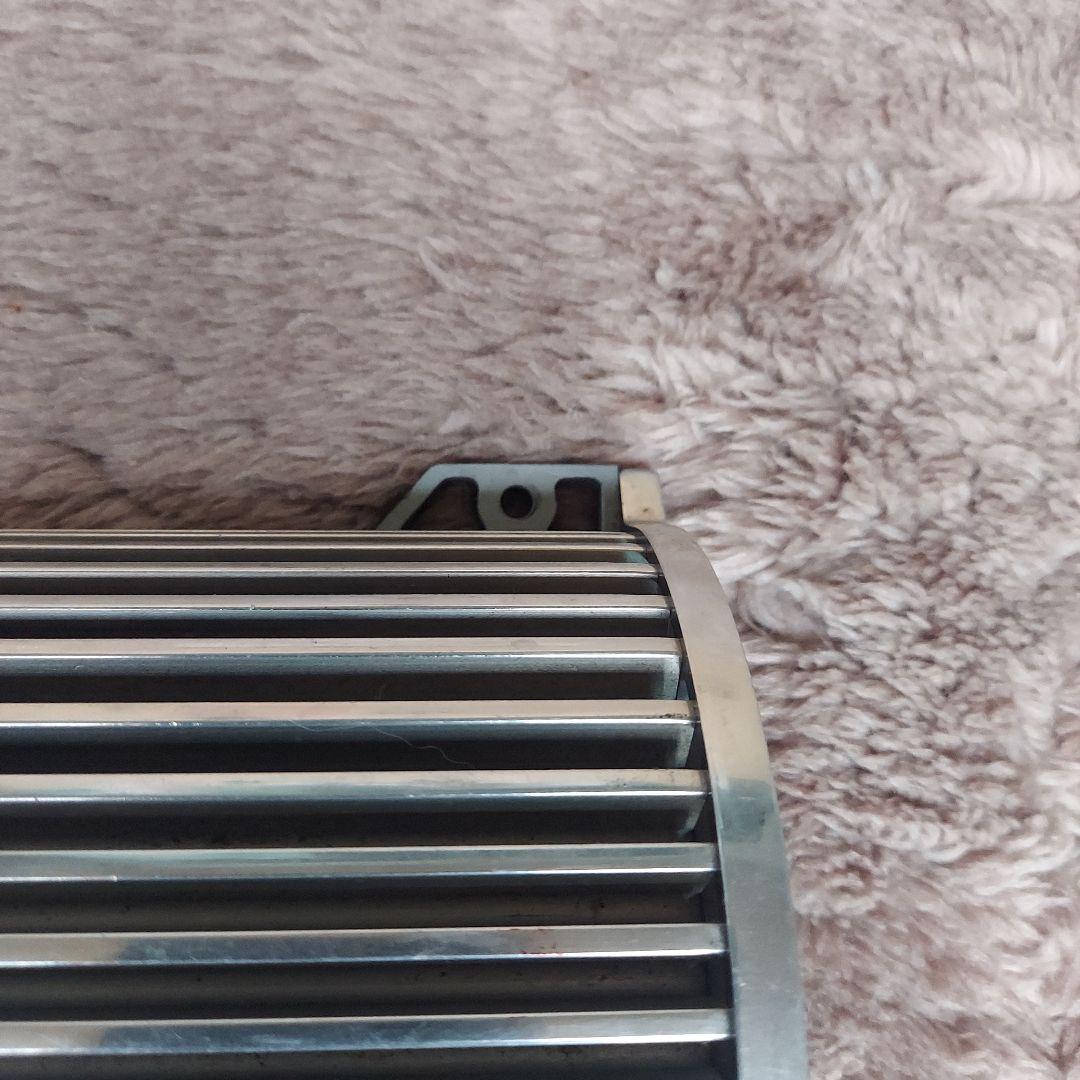 DIAMOND AUDIO TECHNOLOGYカー パワーアンプ