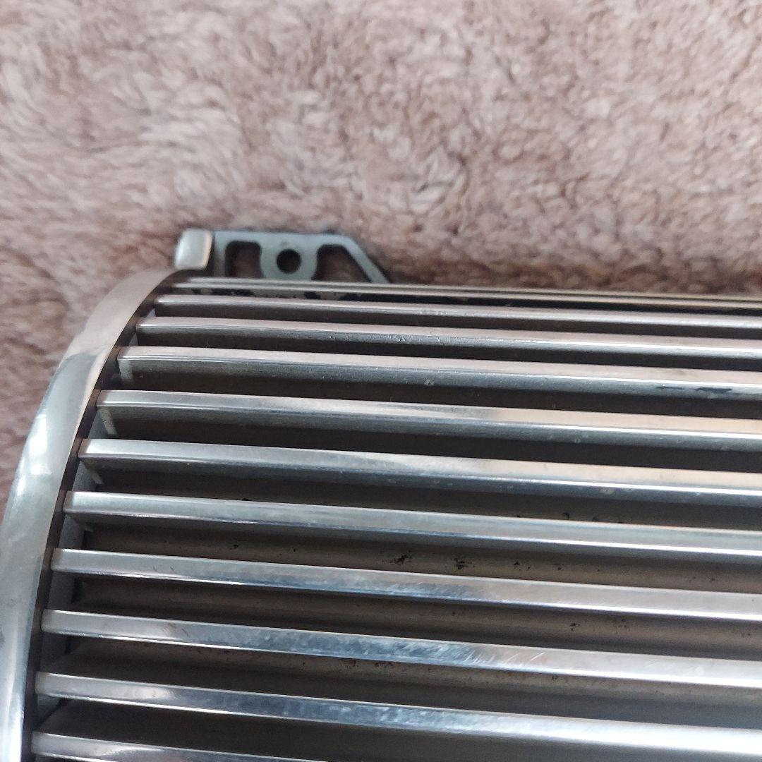 DIAMOND AUDIO TECHNOLOGYカー パワーアンプ