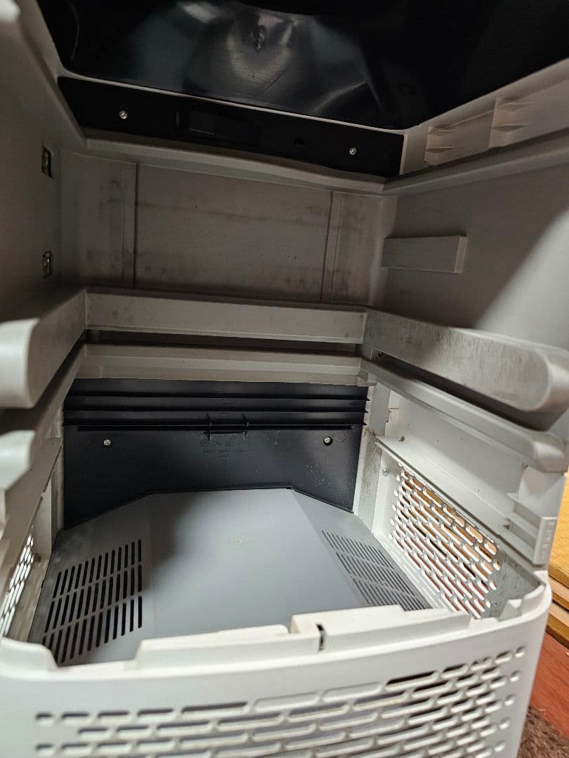 t*o様 Airdog エアードック 空気清浄機 KJ300F-X5s