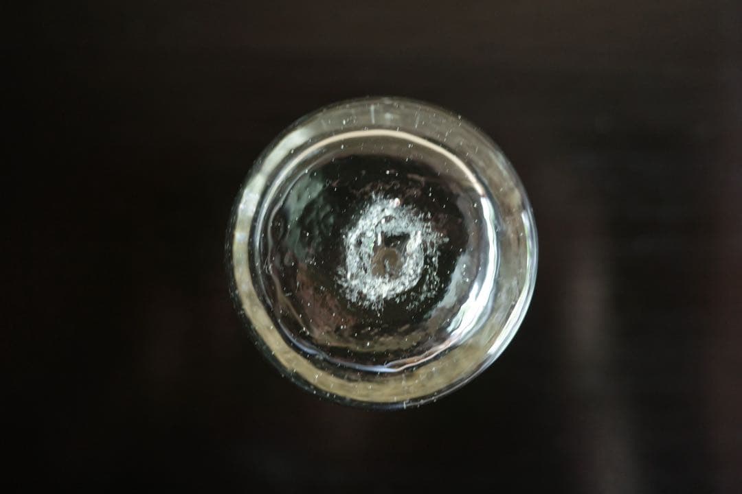 未使用 横山秀樹　コップ 2