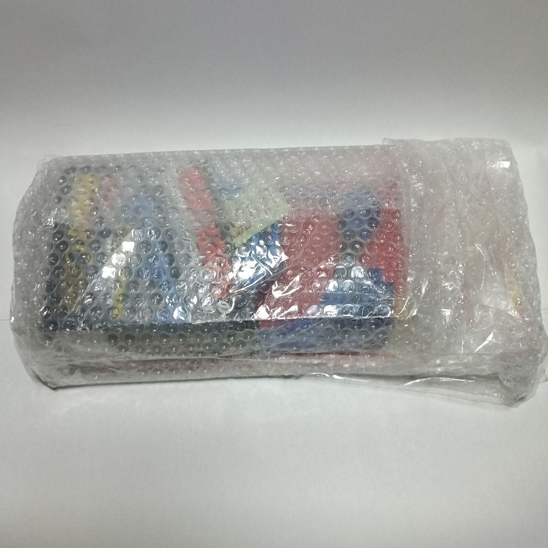 NGKパワーケーブルNo8852スバル09FプレオPower cableR1R2