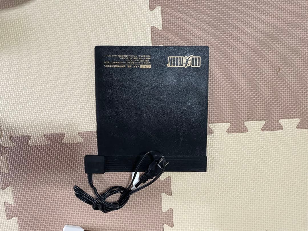 送料込み　爬虫類　両生類　飼育ケージセット