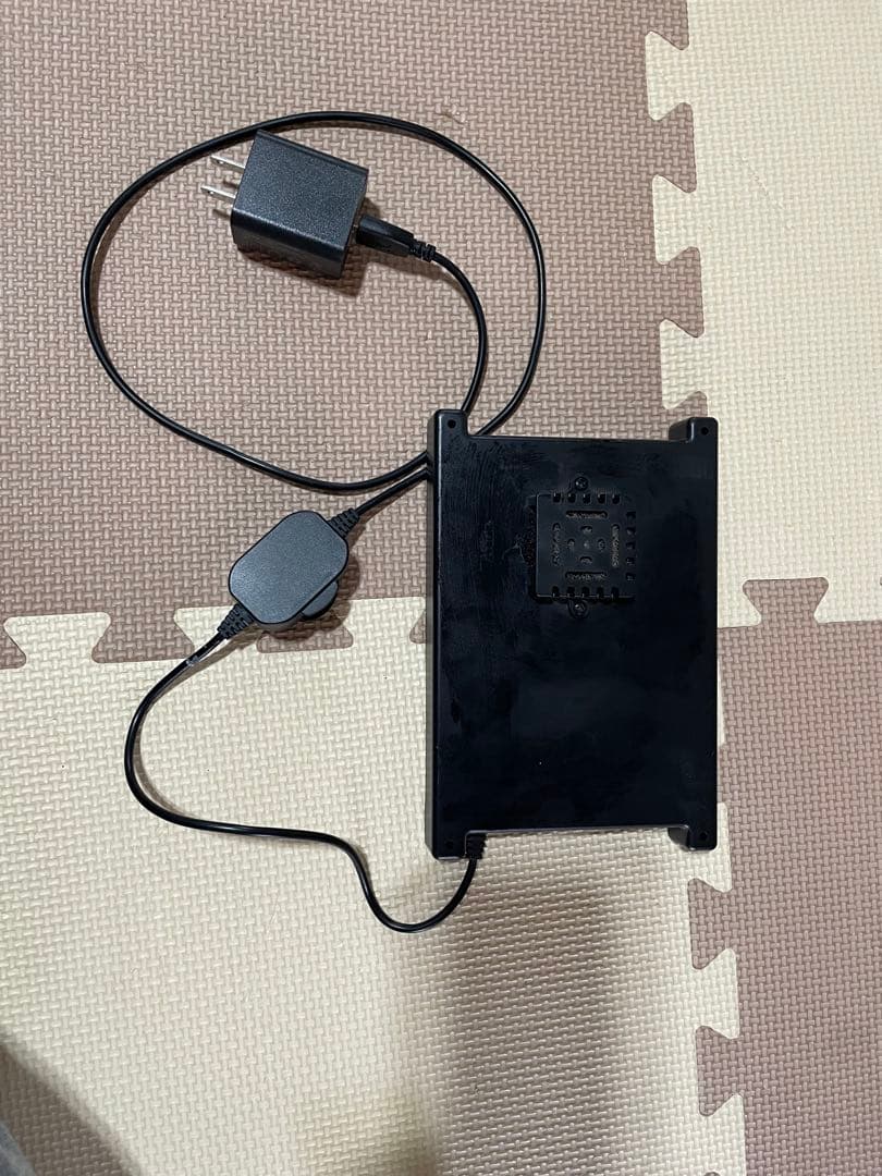 送料込み　爬虫類　両生類　飼育ケージセット