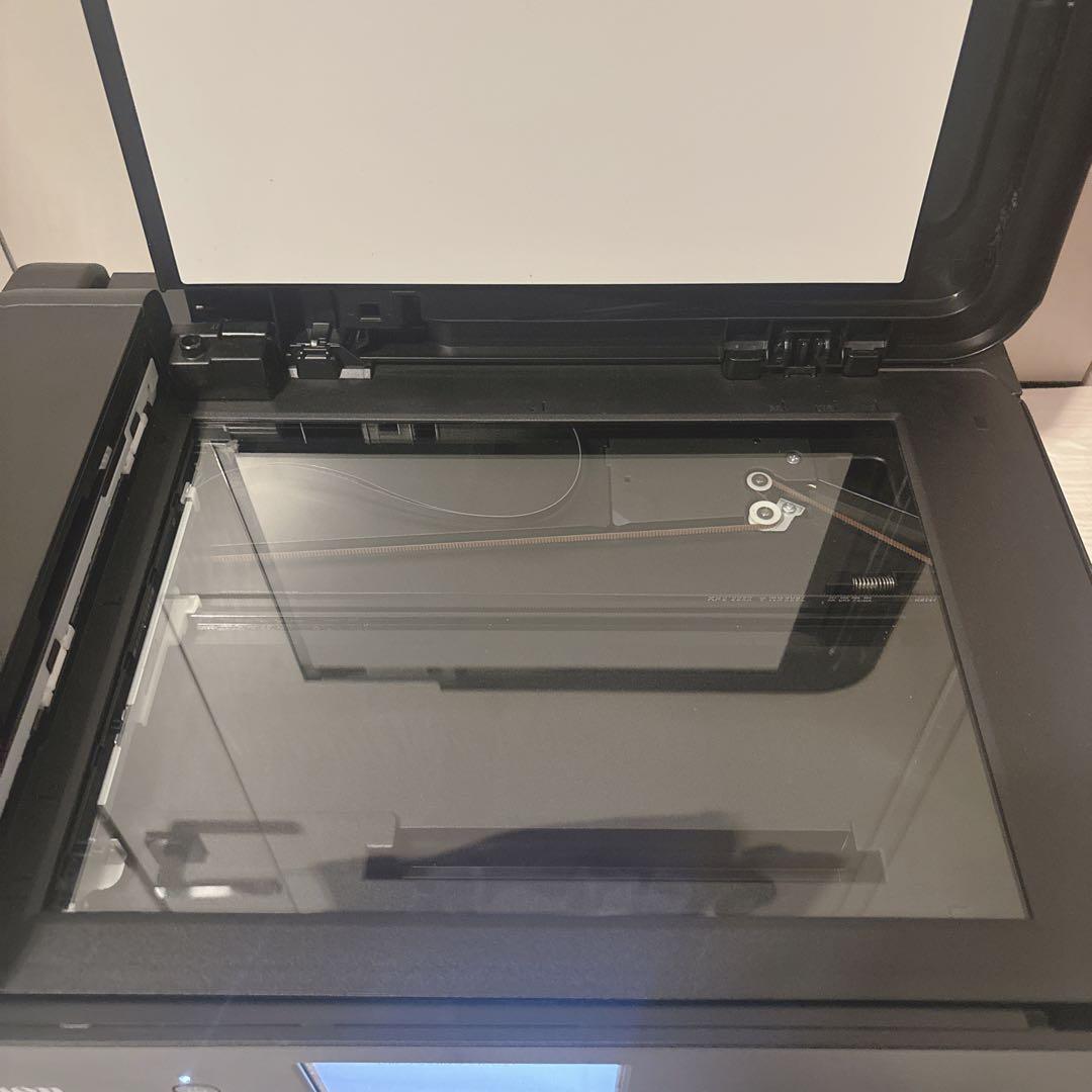 【美品】Canon キャノン TR9530 プリンター 複合機 A3