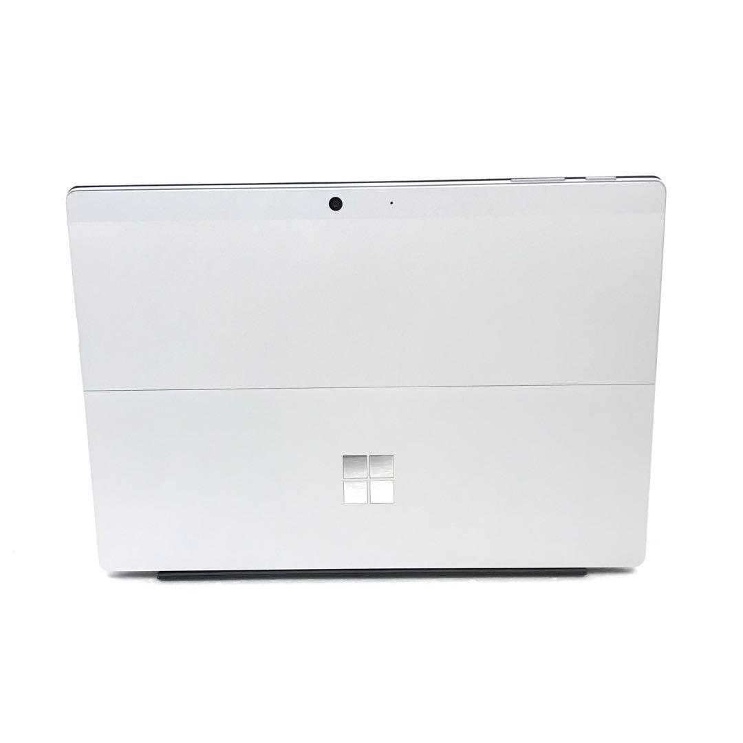 超美品・LTE・最高機 Surface Pro7＋ 16G/256G Offce