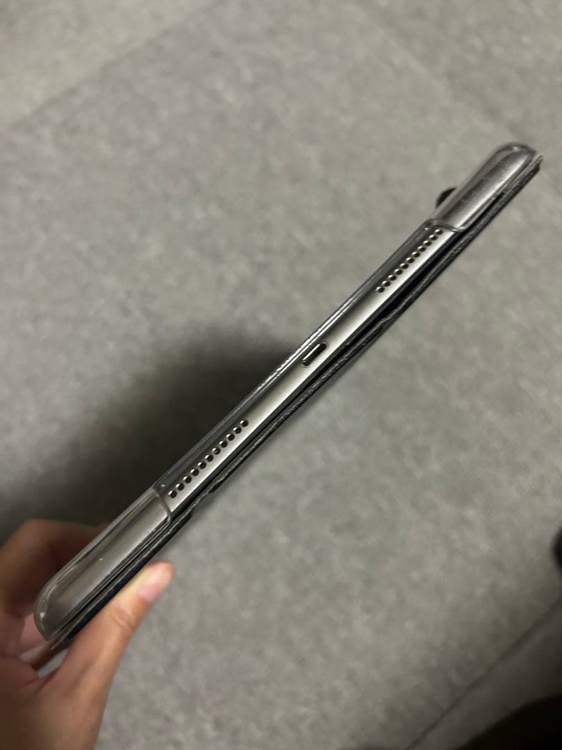 Apple iPad Pro (10.5インチ) 64GB MQDT2J/A