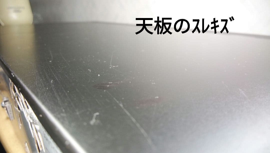 シャープ4Kレコーダー4B-C10BT3/新4K番組が見れ・録れる/三番組同録可