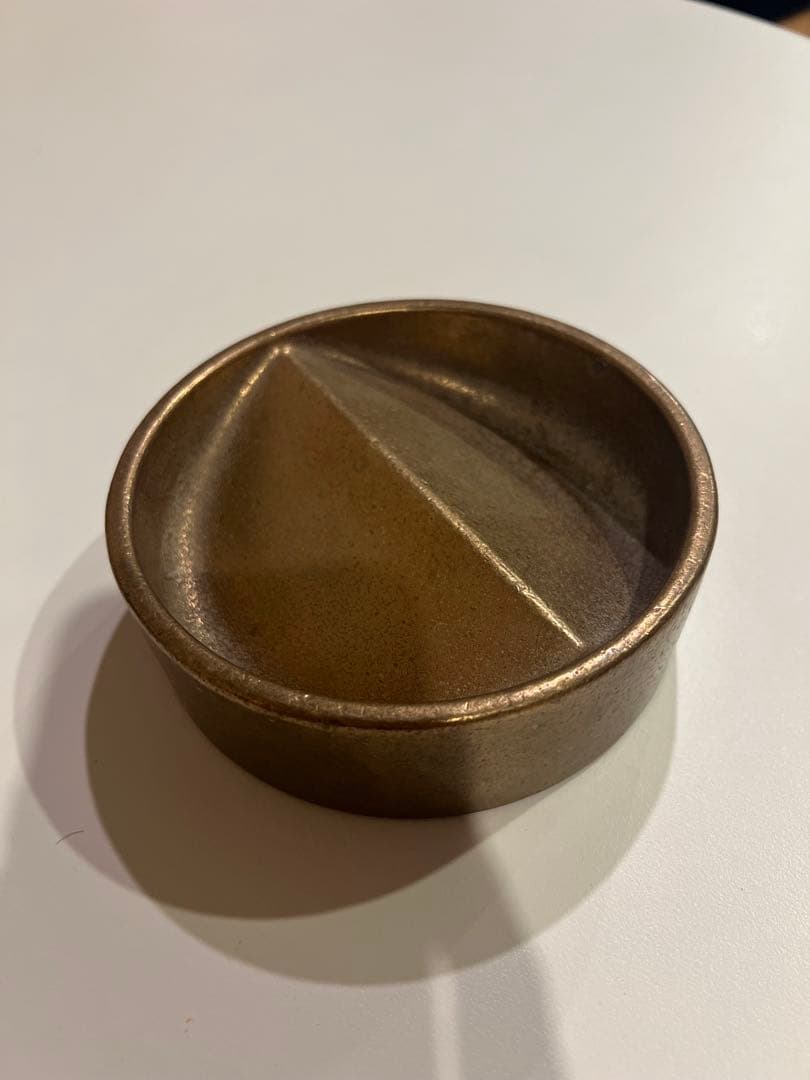 小物入れ Aesop | Vide poche Rond