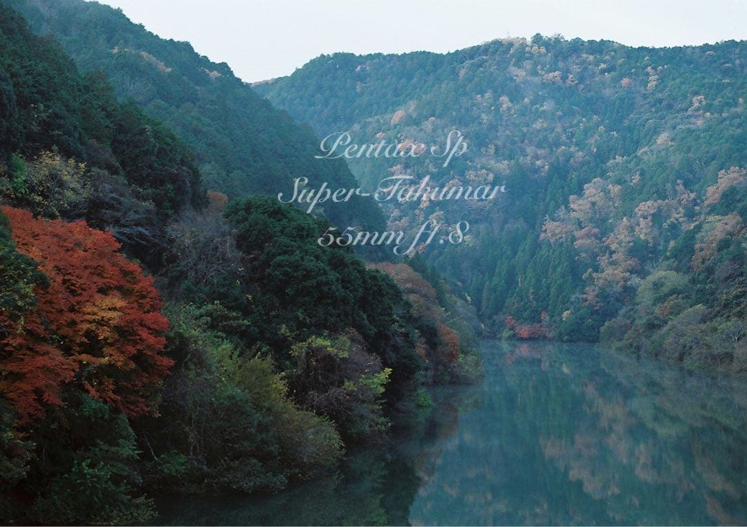 pentax sp フルセット★完動品＊美品＊初期保証付！★作例多数