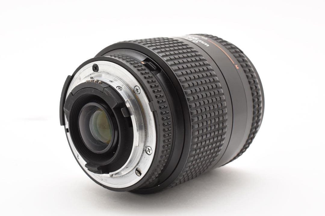 ★極上品★ Nikon AF NIKKOR 28-105mm F3.5-4.5D