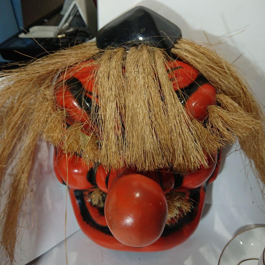 民芸品  延岡工芸謹製