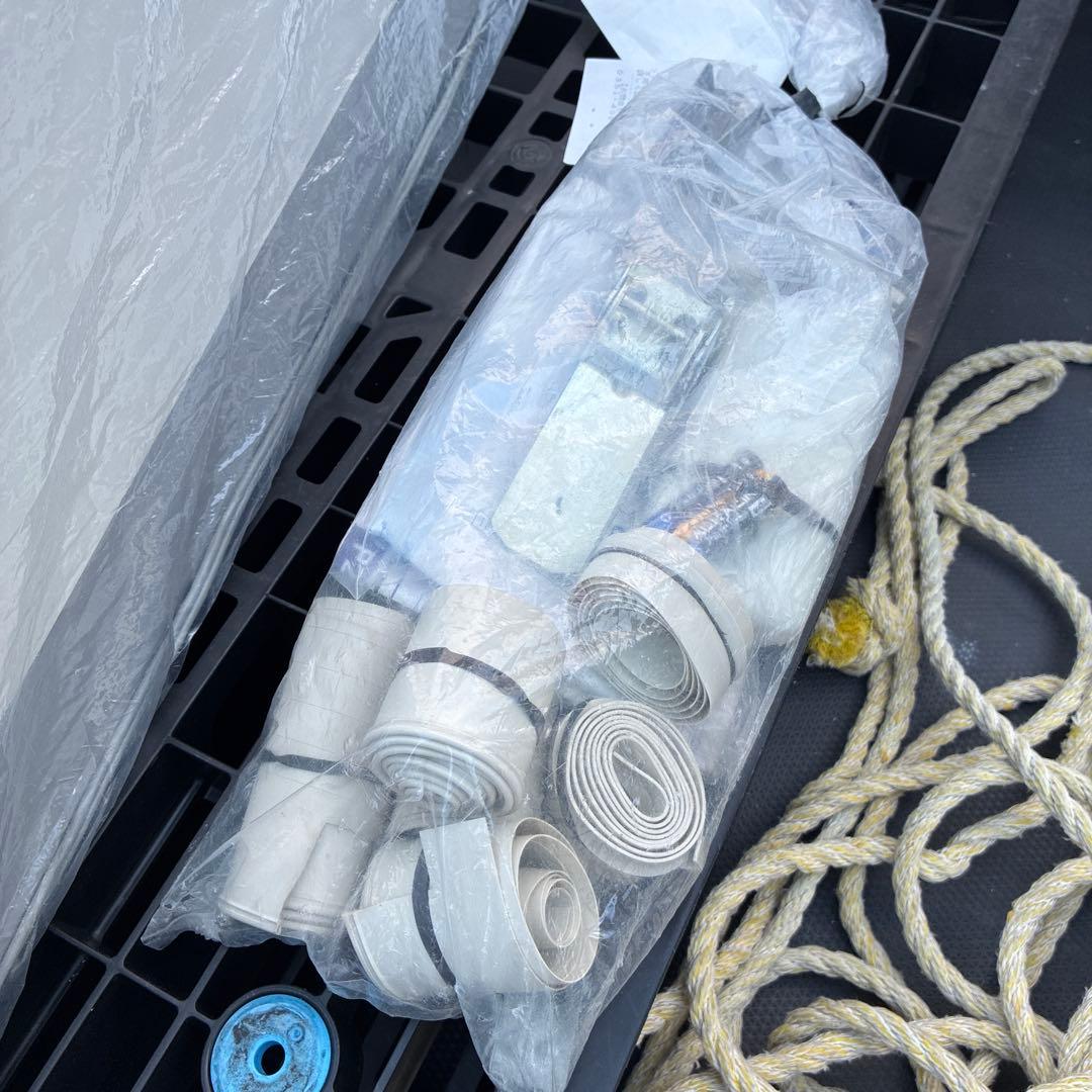 送料無料 コロナ CW-F1618 窓用エアコン 2018年製