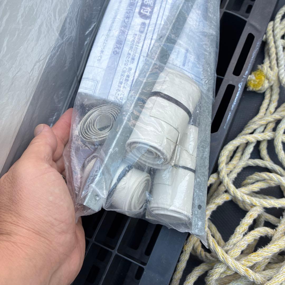 送料無料 コロナ CW-F1618 窓用エアコン 2018年製