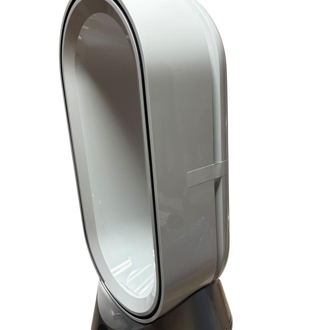 Dyson ダイソン purifier hot+cool gen1 HP10WW