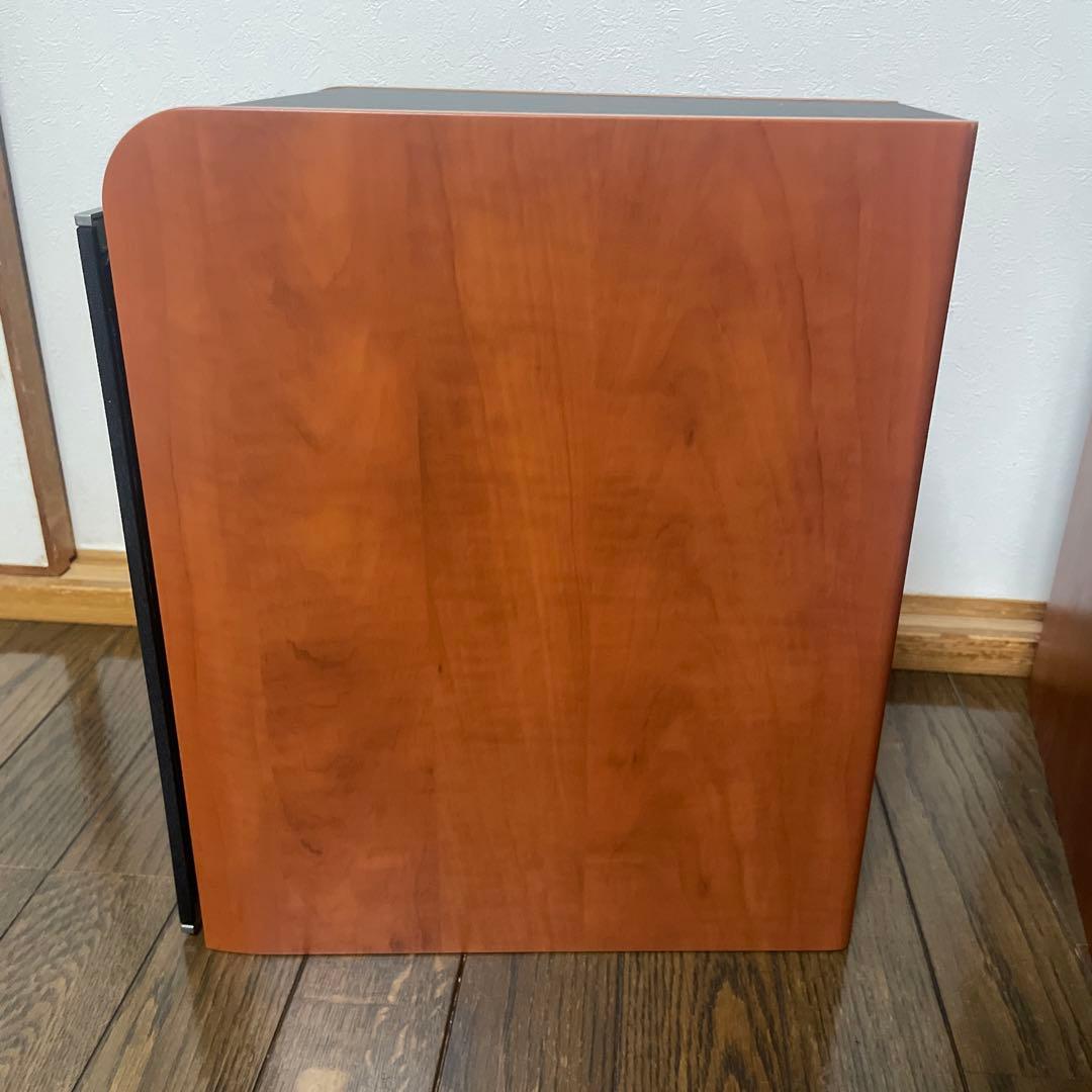 JBL ES30 ブックシェルフ スピーカー ペア 動作確認済み