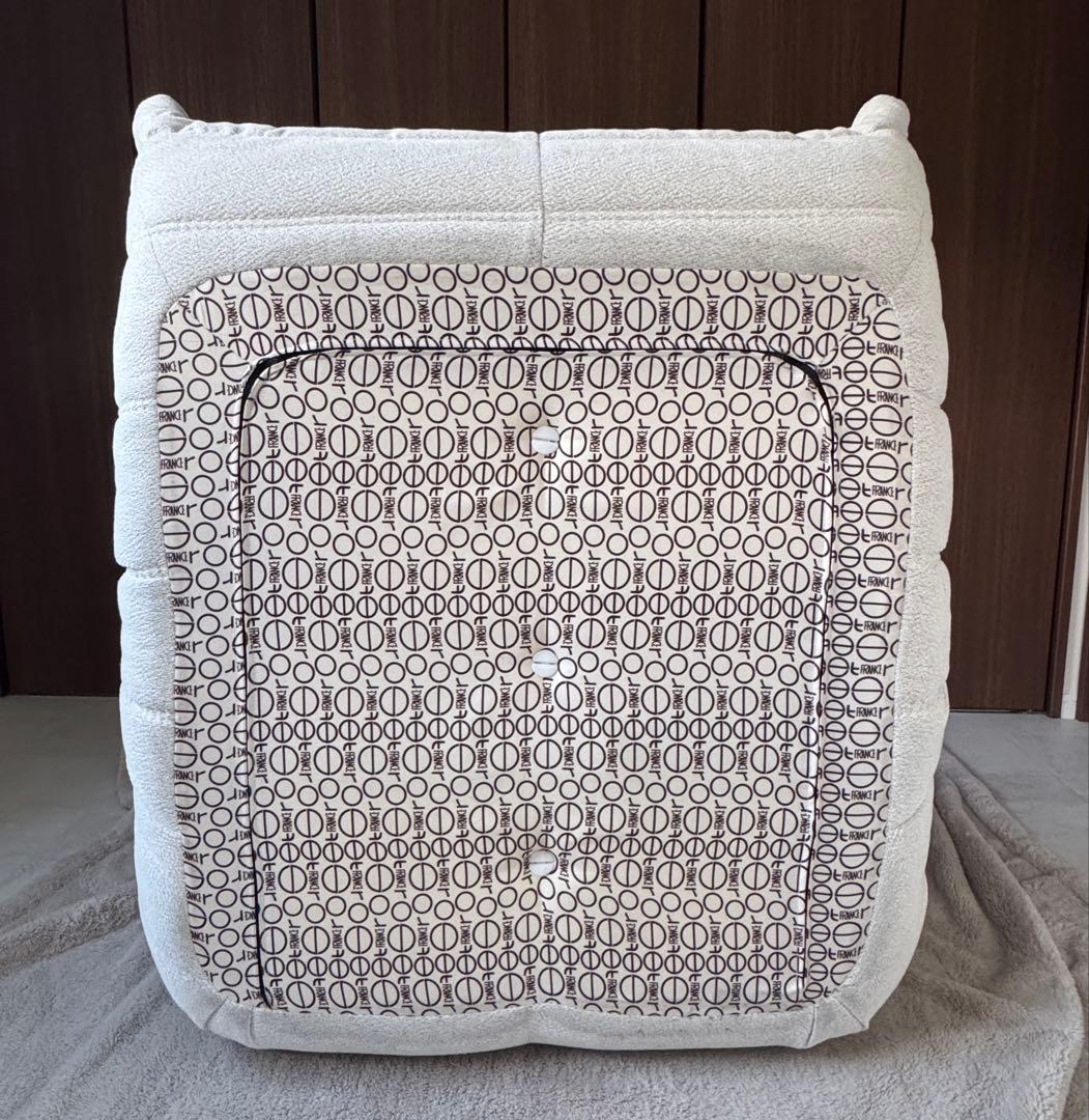 リーンロゼ　トーゴソファ　RG393