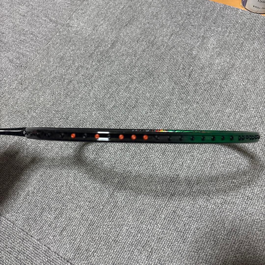 【未使用】アストロクス99プロ