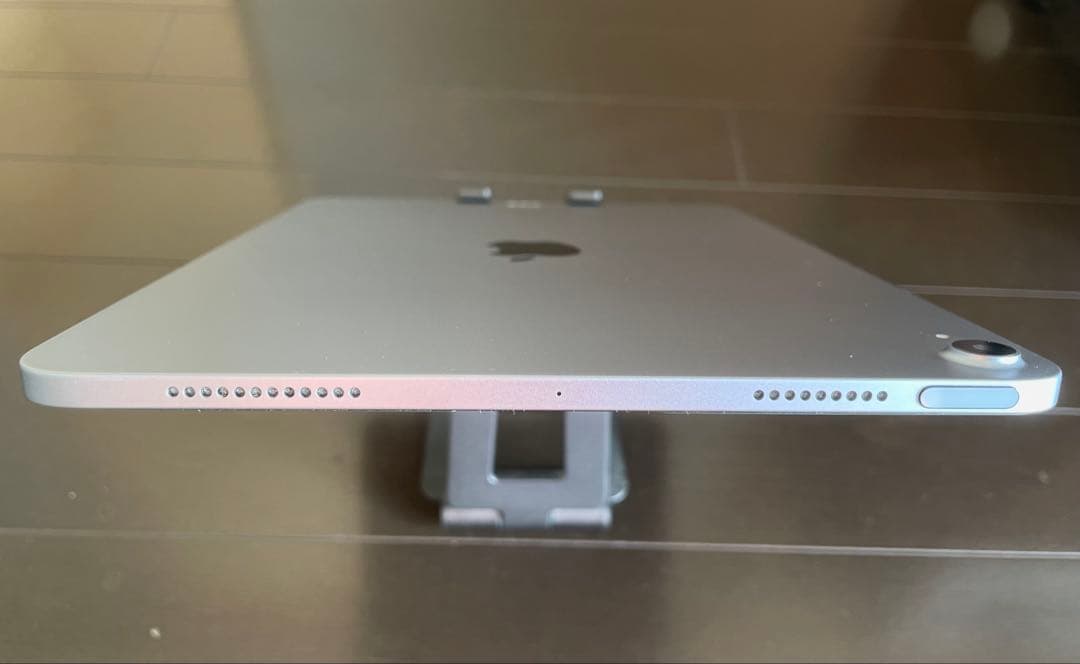 【バッテリー最大94%】iPad Air (第4世代) Wi-Fi 64GB