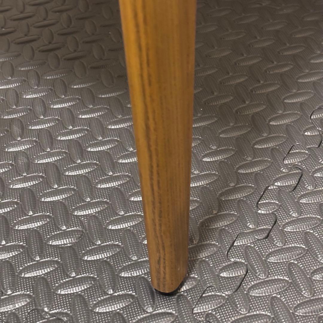 Frabo's Shop様向け【美品】　ALVESTA SIDE TABLE