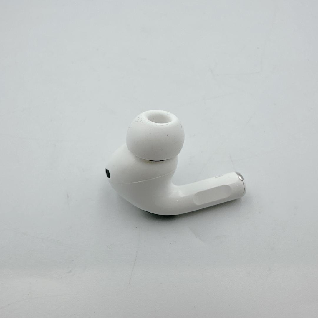 【美品】Apple AirPods Pro 第2世代 右耳のみ USB-C対応