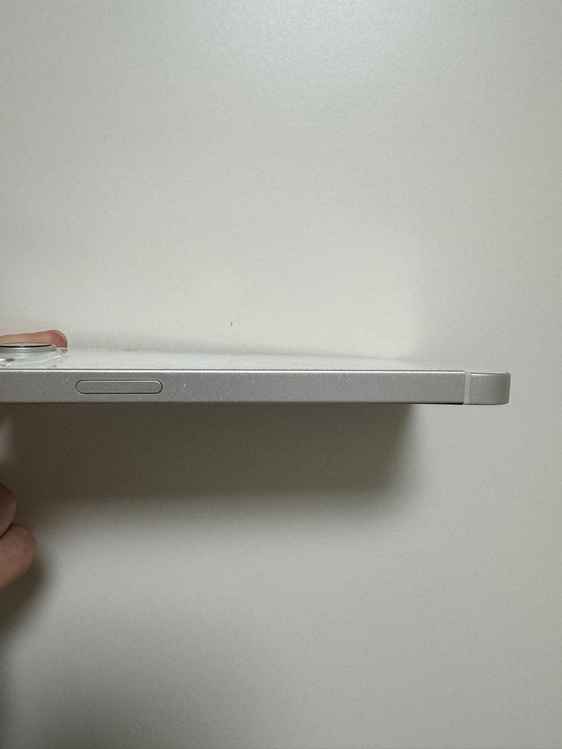 iPhone 14 ホワイト 本体 128GB