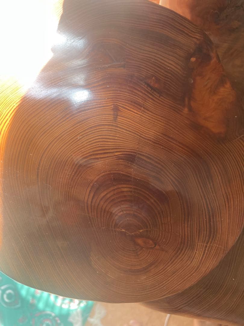 大黒天　特大　仏像