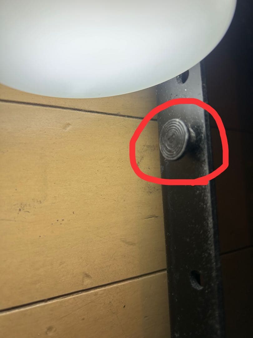 【値下げ交渉OK！】ニトリ電動リクライニングソファ　2人掛けソファ　ビリーバー3