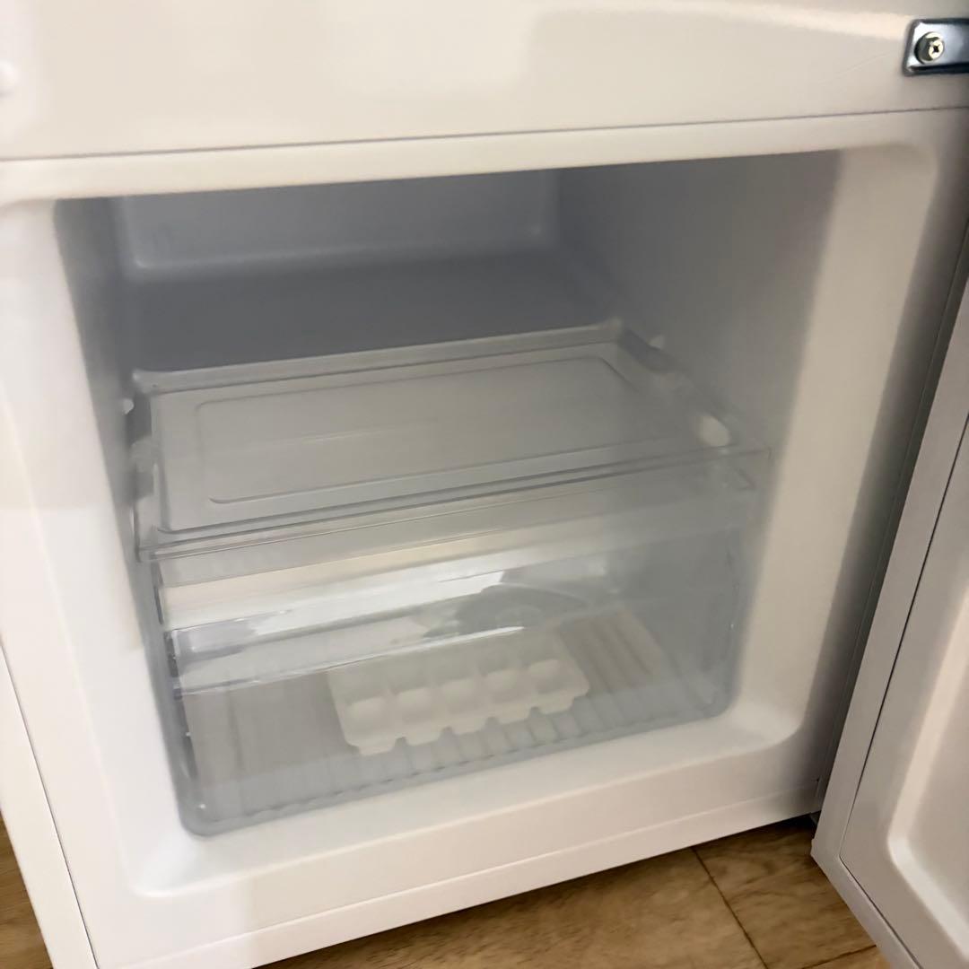 美品高年式高品質❗️1人暮らし家電セット　大阪、大阪近郊配送と設置無料①