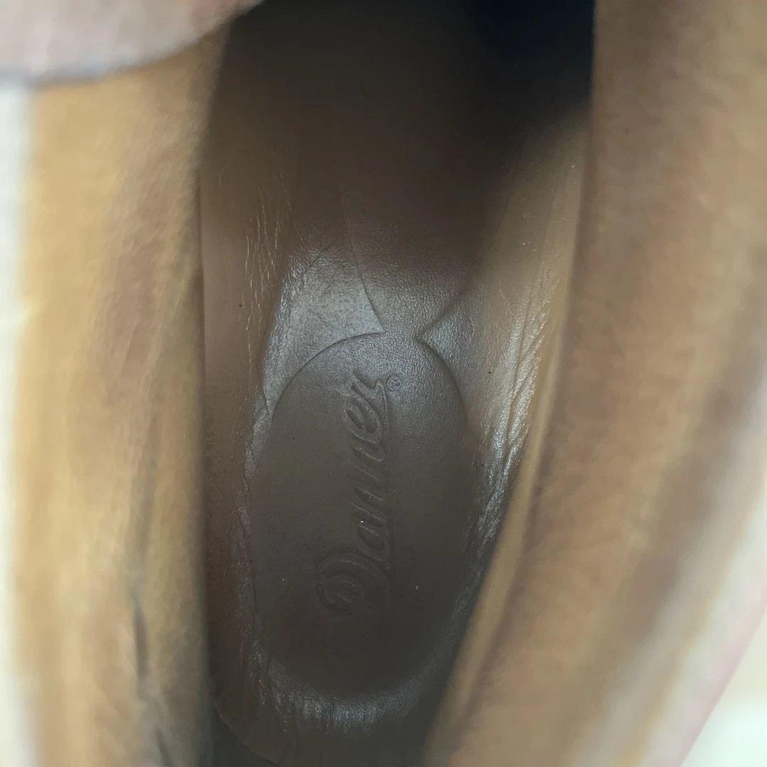 Danner MTN TRAIL 1851 ダナー マウンテン トレイル