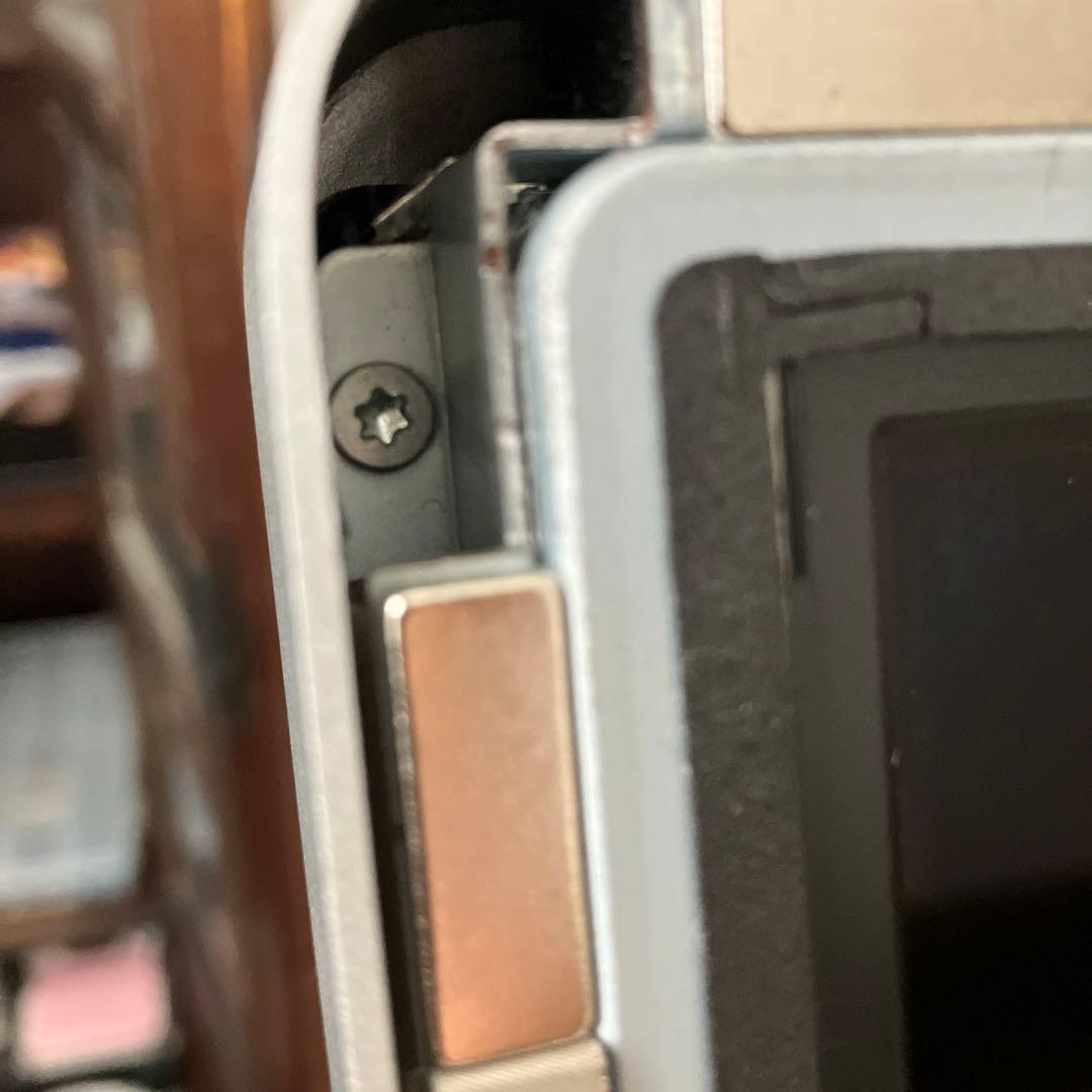 Apple / iMac 27inch Mid 2011（A1312）【難あり】