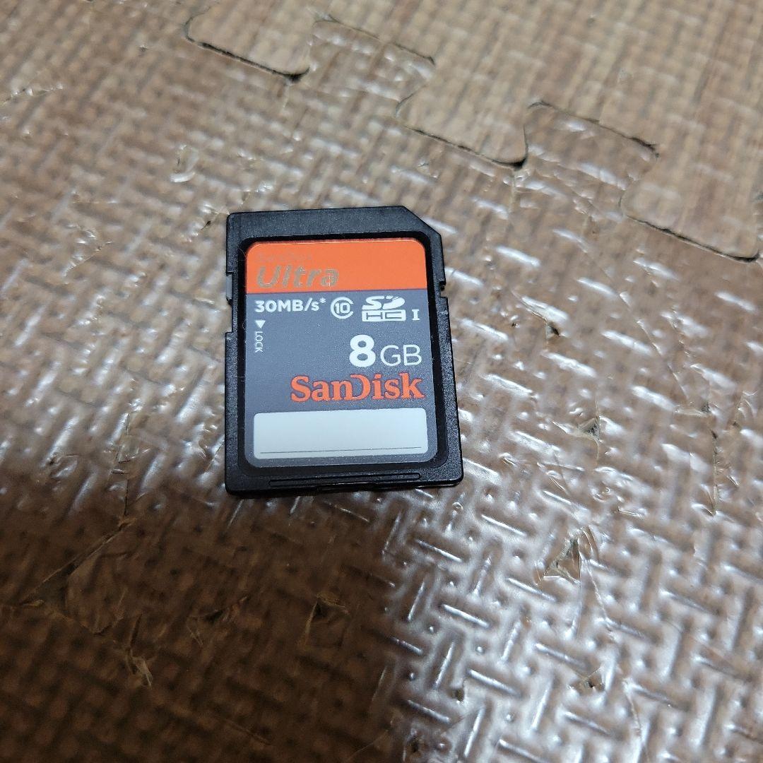 Canon PowerShot SX50 HS 本体