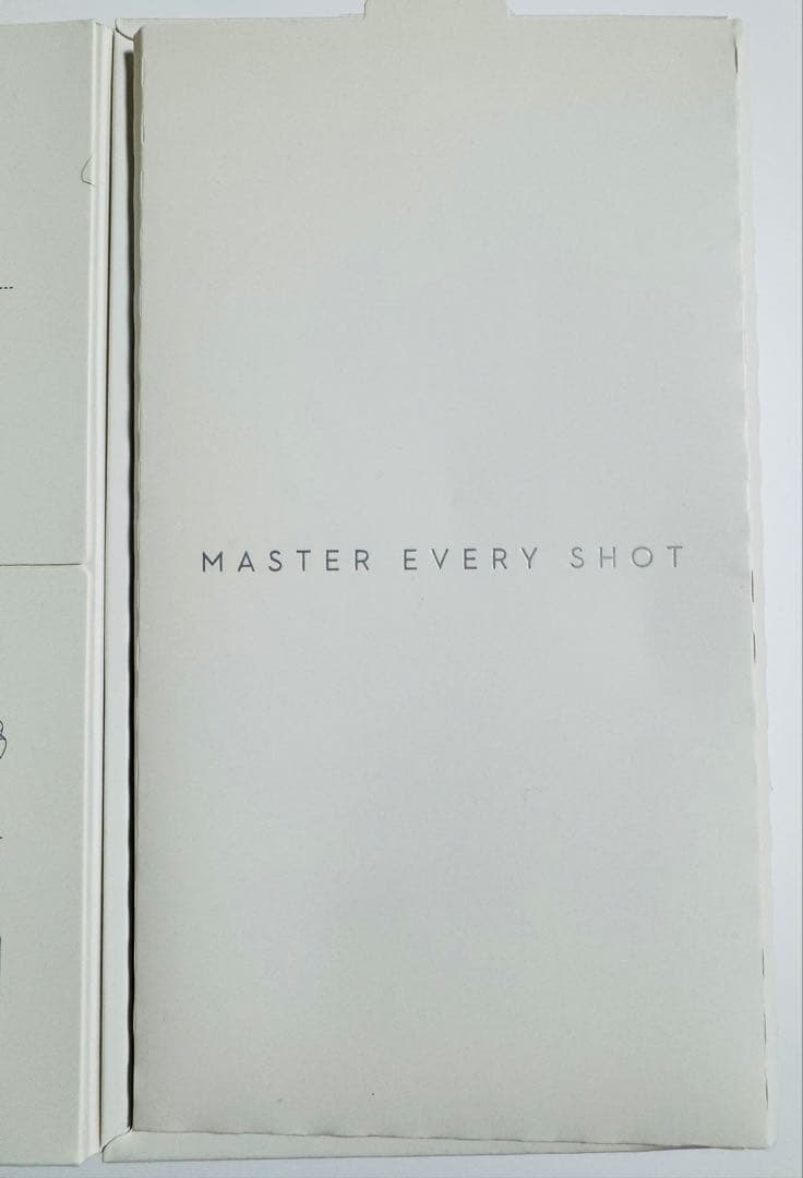 【国内正規品】 DJI OM 5 アテネ グレー スマートフォンジンバル 3軸