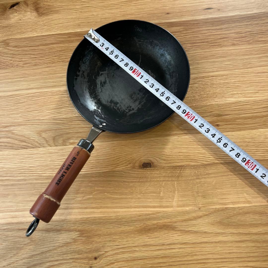 リバーライト　まとめ売り