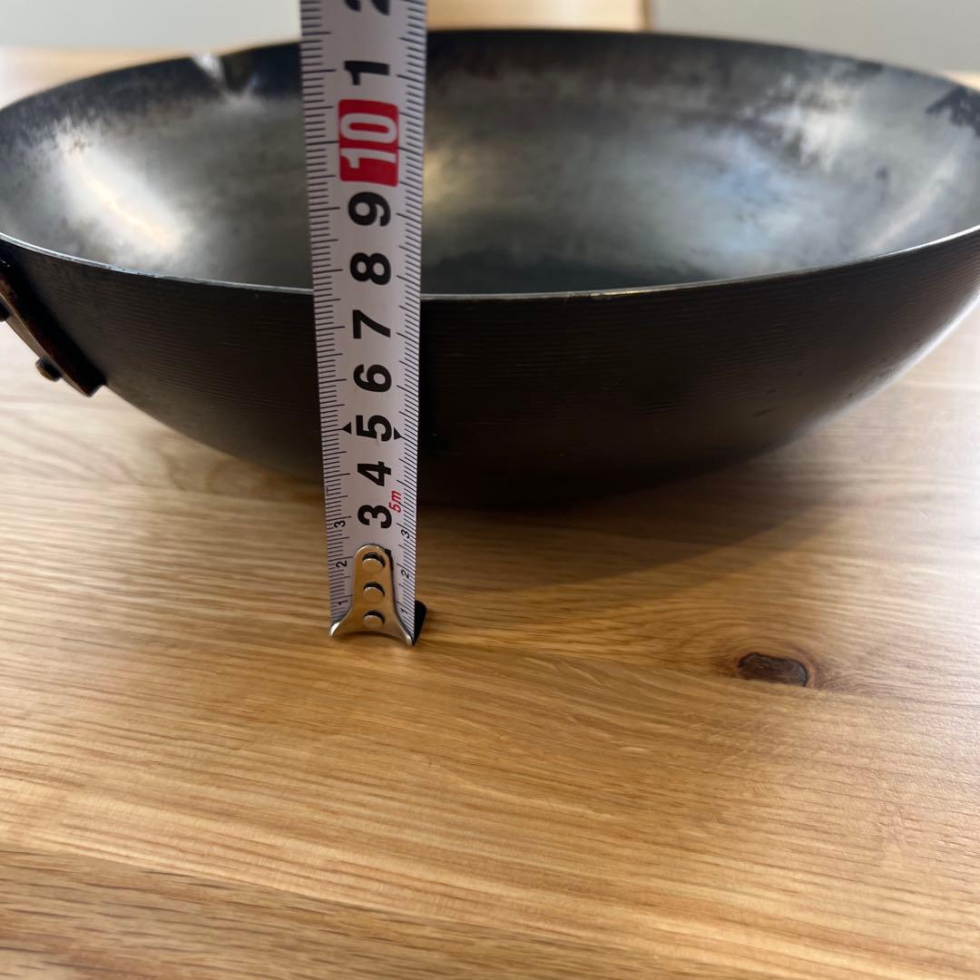 リバーライト　まとめ売り