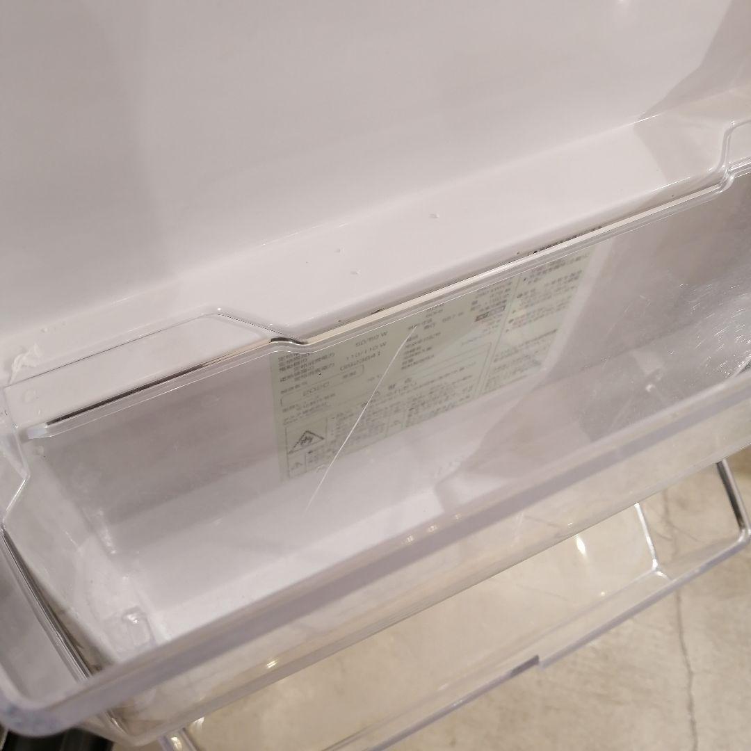 iΦ【 単身用 】 AQUA アクア AQR-13J 2020年製 冷凍冷蔵庫