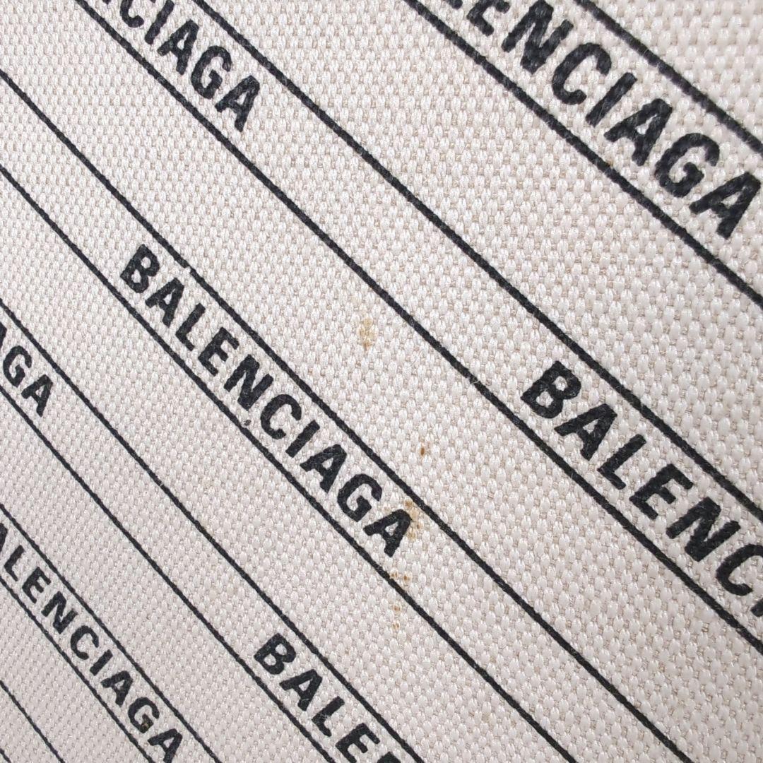 BALENCIAGA バレンシアガ ショルダー バッグ クラッチバッグ 2way