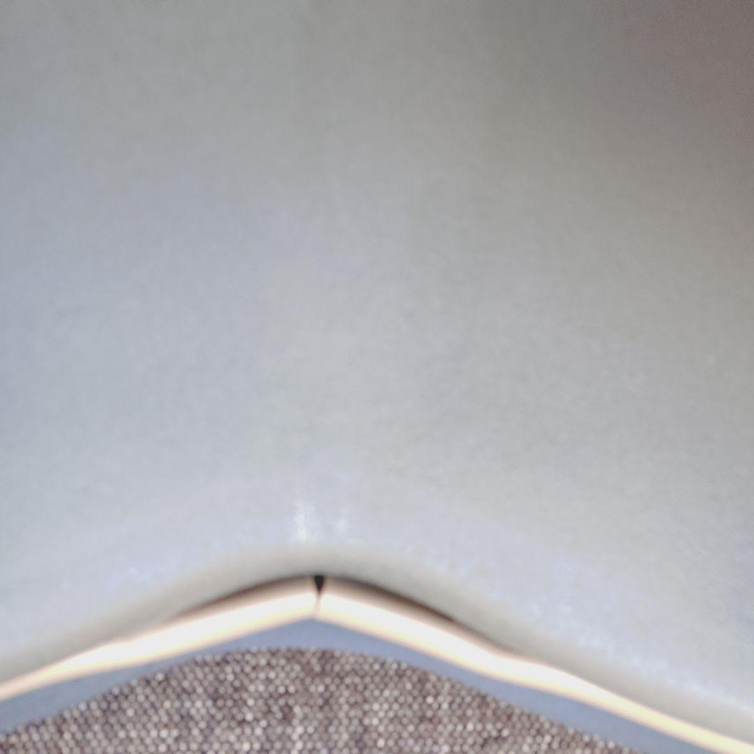 【最終価格】MTG Style PREMIUM スタイル プレミアム