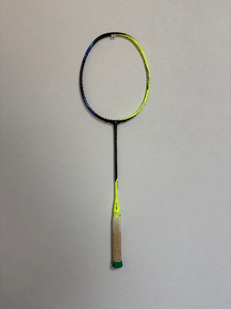 アストロクス77 3UG5