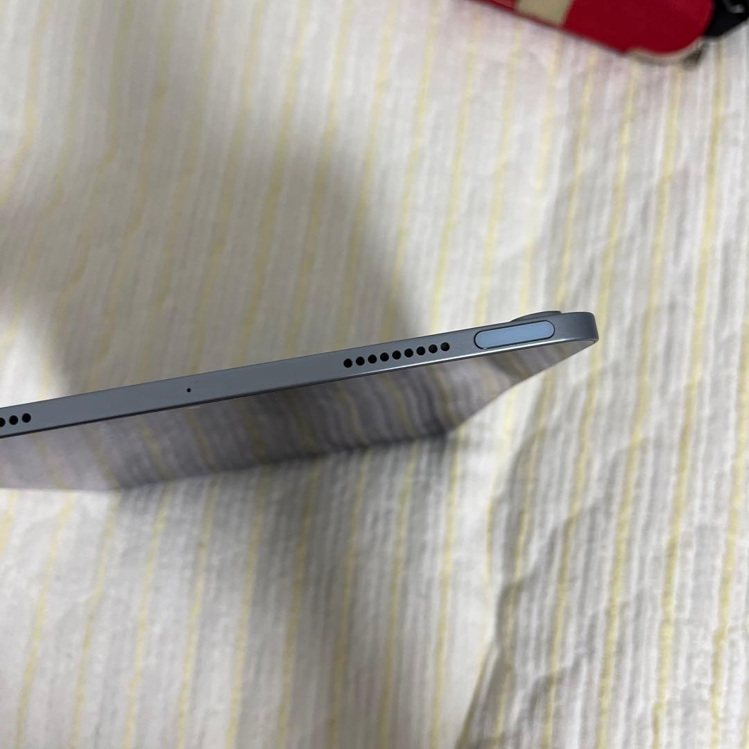 Apple iPad Air 第4世代　256GB ジャンク