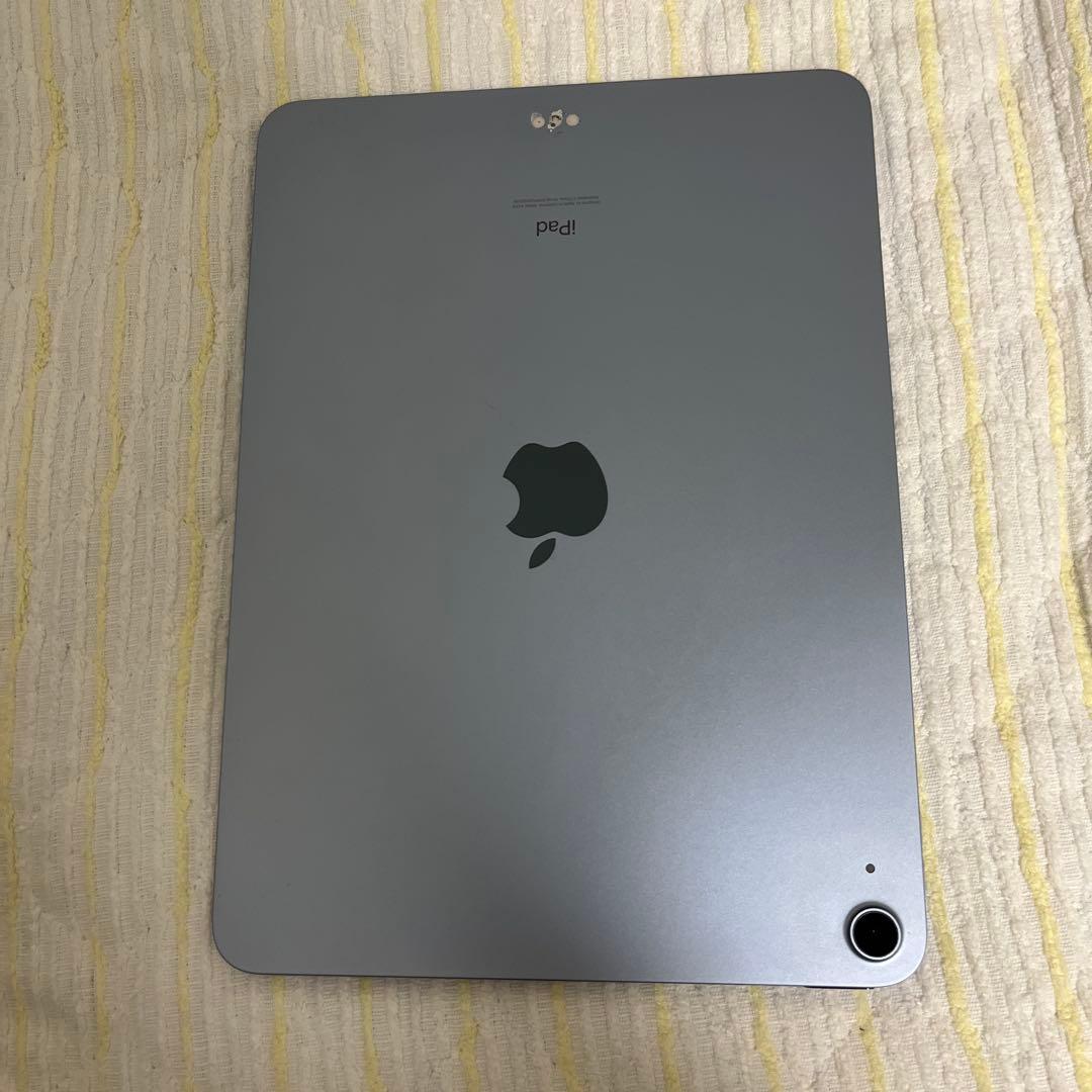 Apple iPad Air 第4世代　256GB ジャンク