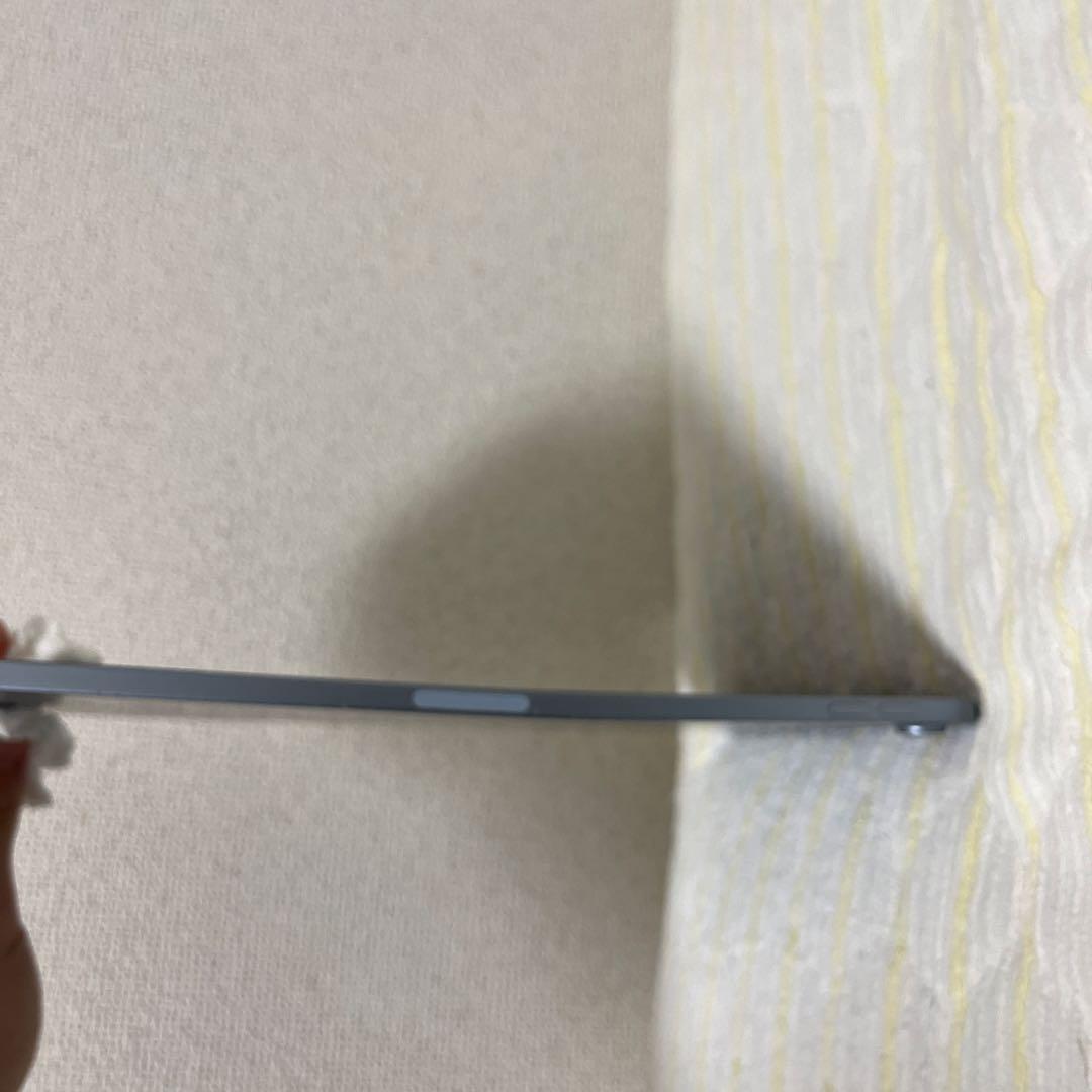 Apple iPad Air 第4世代　256GB ジャンク