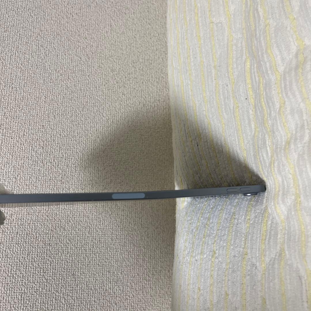 Apple iPad Air 第4世代　256GB ジャンク