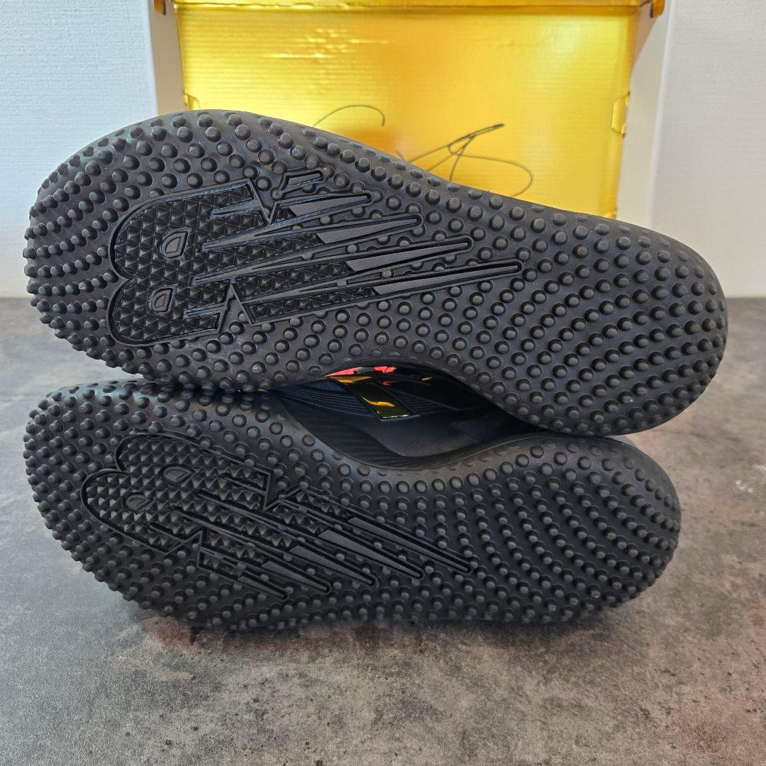 ​【新品・完売品】ニューバランス 大谷翔平モデル 第1弾 TSHOBK1 26