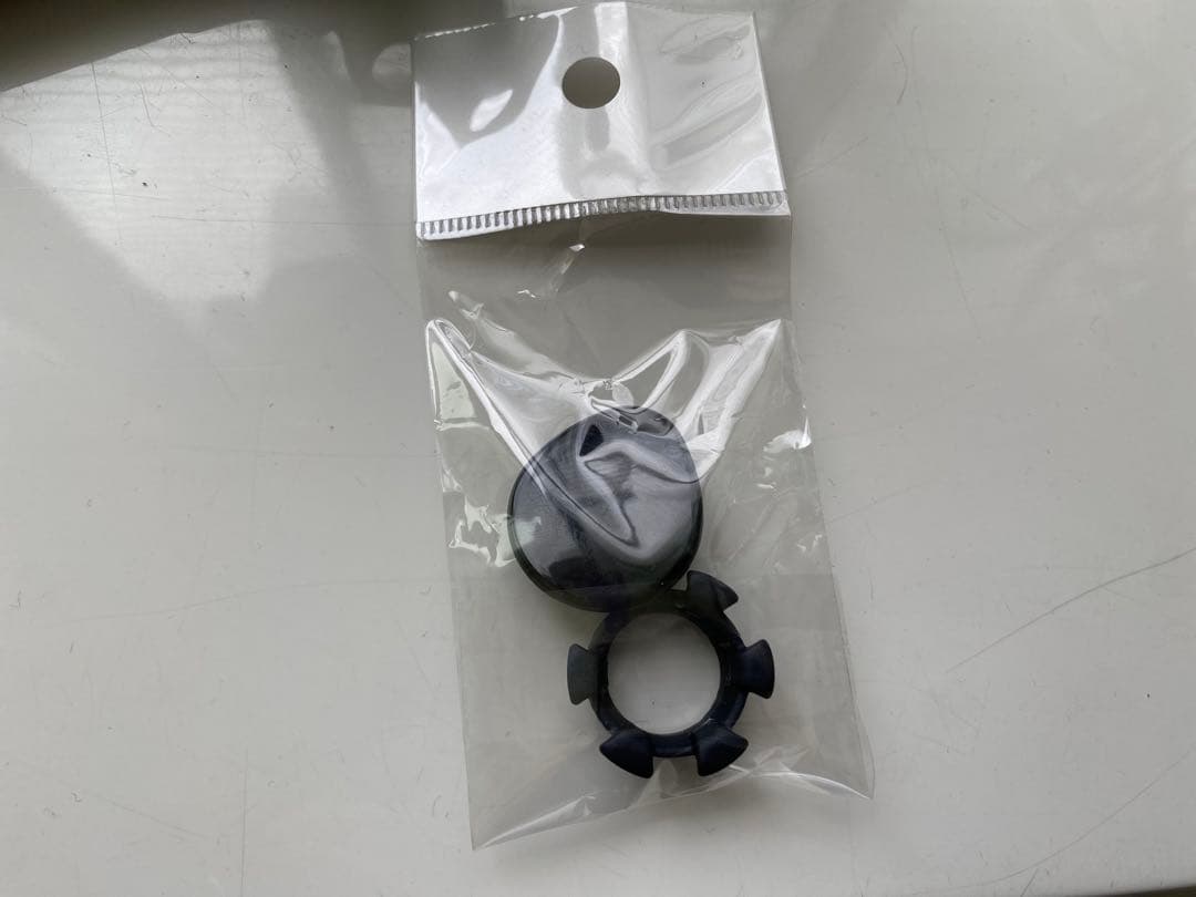 DURA-ACE FC-R9200-P パワーメーター