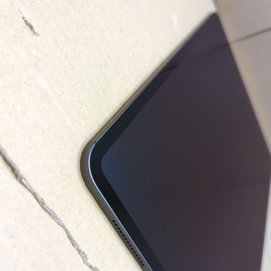 iPad Pro M4 13インチ 2TB　WIFI+セルラー