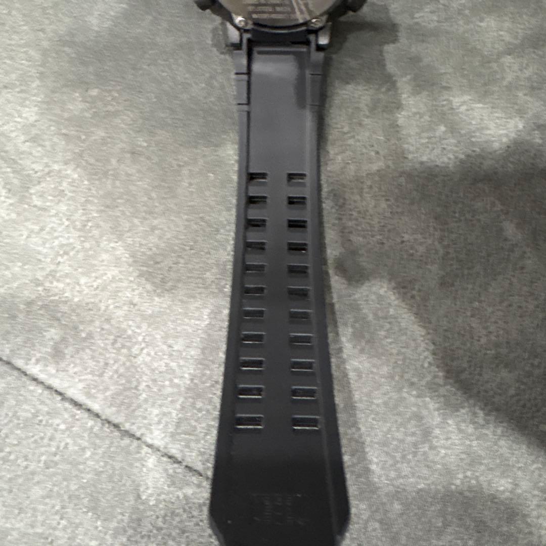 G-SHOCK GST-B300 ジーショック 腕時計