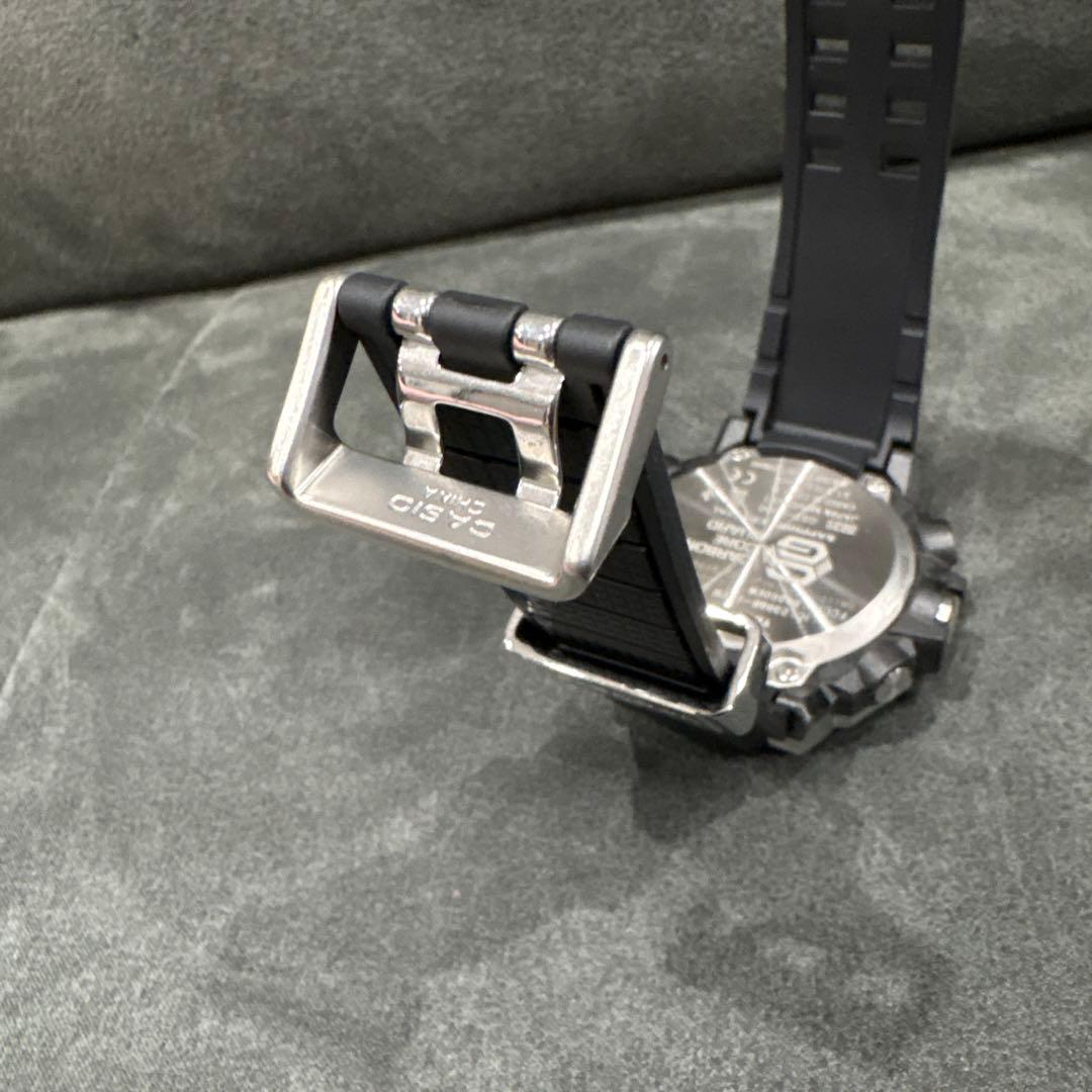 G-SHOCK GST-B300 ジーショック 腕時計