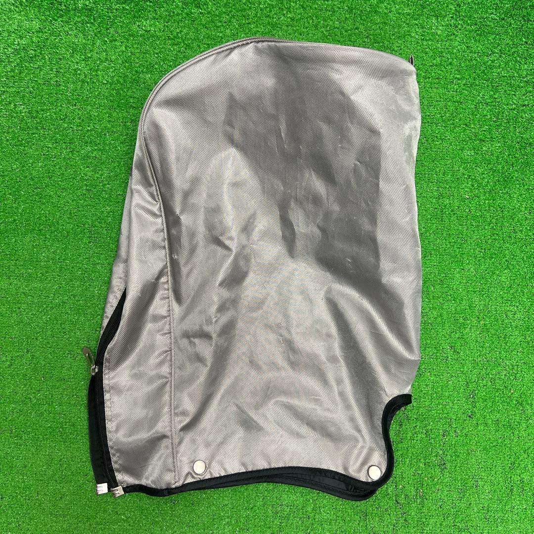 TOUR STAGE ツアーステージ キャディバッグ