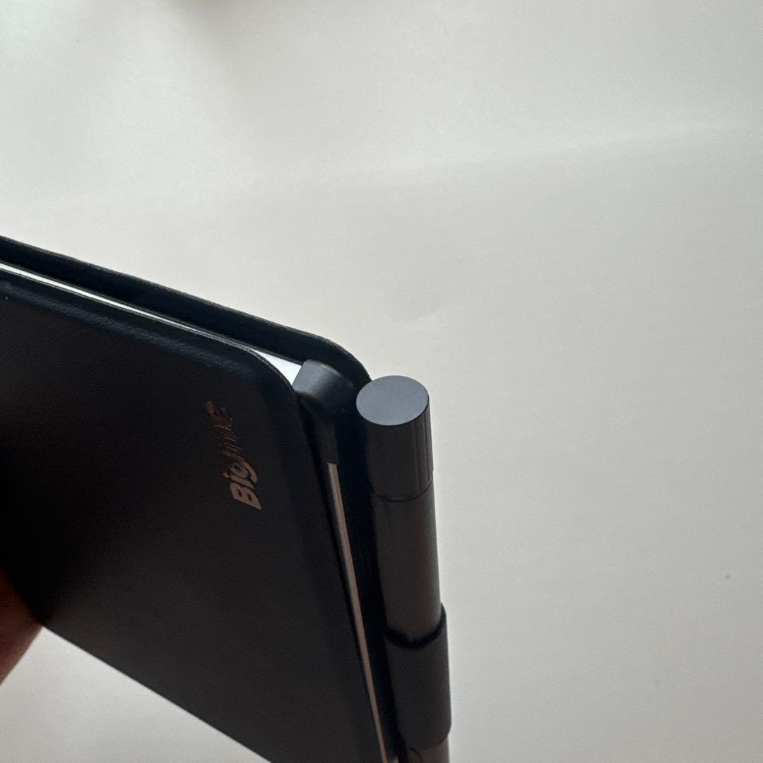 Bigme B751C 電子書籍リーダー 本体 大画面